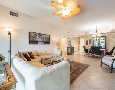 15150 Royal Windsor Lane - Photo Thumbnail 6