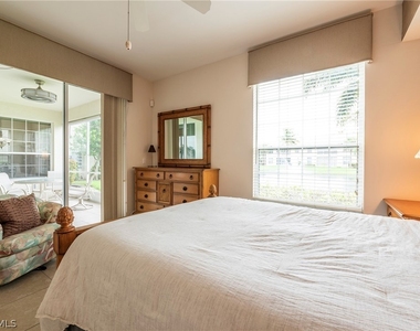 15150 Royal Windsor Lane - Photo Thumbnail 15