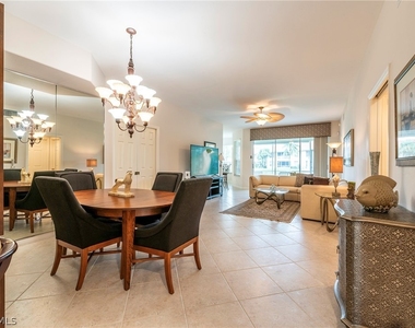 15150 Royal Windsor Lane - Photo Thumbnail 3