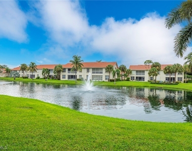 15150 Royal Windsor Lane - Photo Thumbnail 2