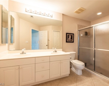 15150 Royal Windsor Lane - Photo Thumbnail 16