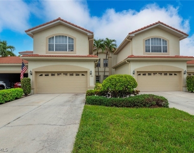 15150 Royal Windsor Lane - Photo Thumbnail 1