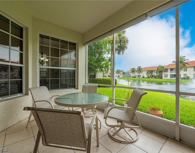 15150 Royal Windsor Lane - Photo Thumbnail 22