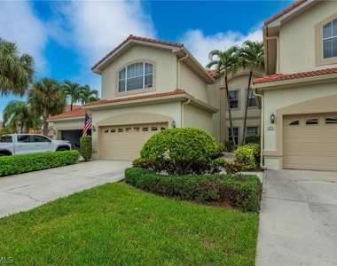 15150 Royal Windsor Lane - Photo Thumbnail 23