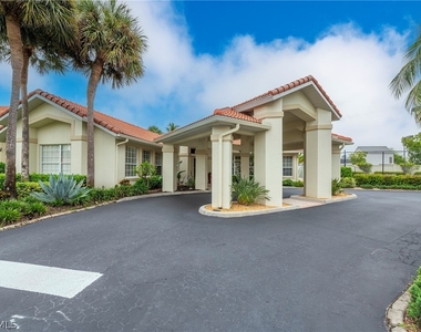 15150 Royal Windsor Lane - Photo Thumbnail 24