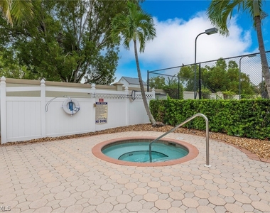 15150 Royal Windsor Lane - Photo Thumbnail 26