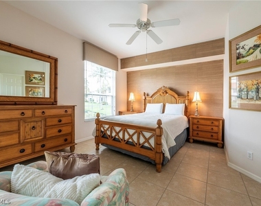 15150 Royal Windsor Lane - Photo Thumbnail 14