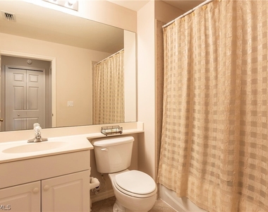 15150 Royal Windsor Lane - Photo Thumbnail 20