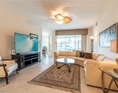 15150 Royal Windsor Lane - Photo Thumbnail 4