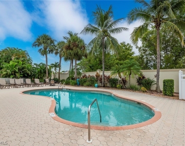 15150 Royal Windsor Lane - Photo Thumbnail 25