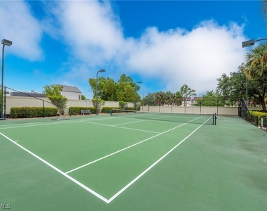 15150 Royal Windsor Lane - Photo Thumbnail 27