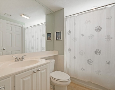 15317 Laughing Gull Lane - Photo Thumbnail 7