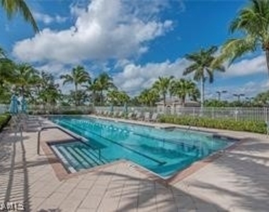 15317 Laughing Gull Lane - Photo Thumbnail 20