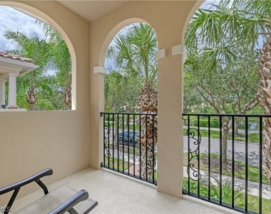 15317 Laughing Gull Lane - Photo Thumbnail 12