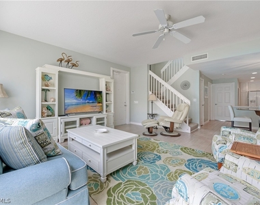15317 Laughing Gull Lane - Photo Thumbnail 2