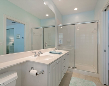 15317 Laughing Gull Lane - Photo Thumbnail 14