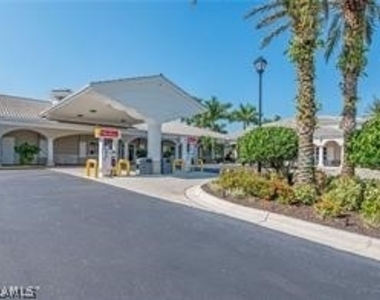 15317 Laughing Gull Lane - Photo Thumbnail 24