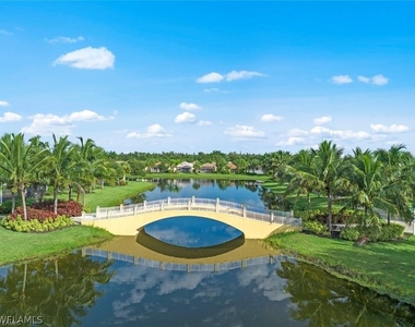 15317 Laughing Gull Lane - Photo Thumbnail 18