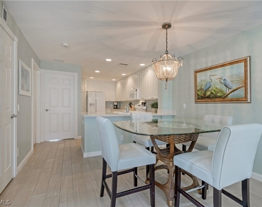 15317 Laughing Gull Lane - Photo Thumbnail 3