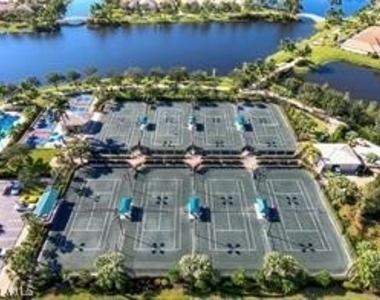 15317 Laughing Gull Lane - Photo Thumbnail 25
