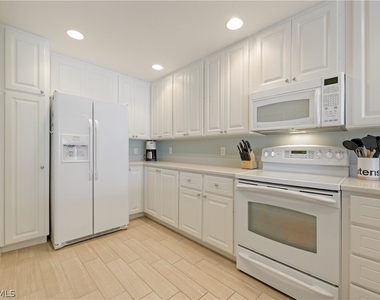15317 Laughing Gull Lane - Photo Thumbnail 4