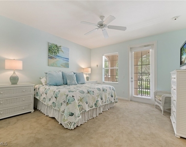 15317 Laughing Gull Lane - Photo Thumbnail 11