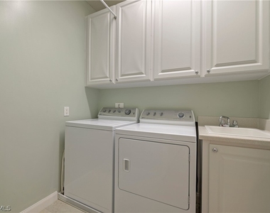 15317 Laughing Gull Lane - Photo Thumbnail 15