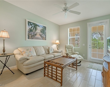 15317 Laughing Gull Lane - Photo Thumbnail 5