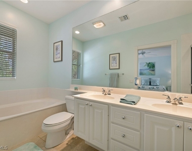 15317 Laughing Gull Lane - Photo Thumbnail 13