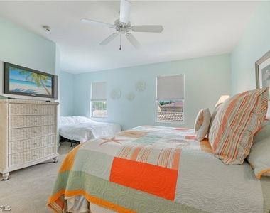 15317 Laughing Gull Lane - Photo Thumbnail 8