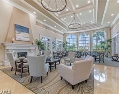 15317 Laughing Gull Lane - Photo Thumbnail 21