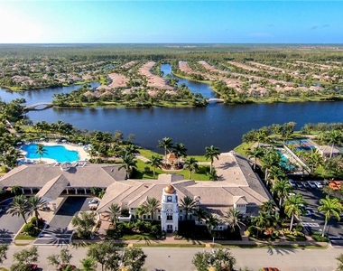 15317 Laughing Gull Lane - Photo Thumbnail 27