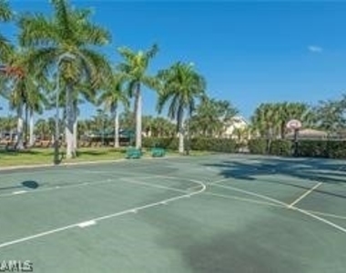 15317 Laughing Gull Lane - Photo Thumbnail 23