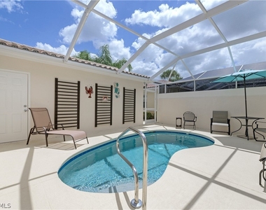 15317 Laughing Gull Lane - Photo Thumbnail 16