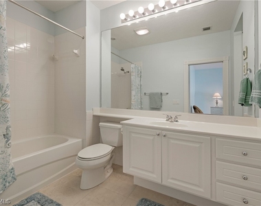15317 Laughing Gull Lane - Photo Thumbnail 10