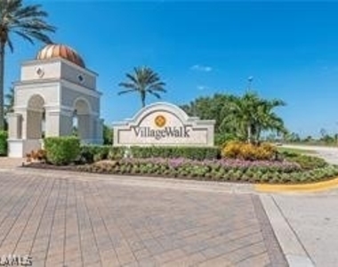 15317 Laughing Gull Lane - Photo Thumbnail 17