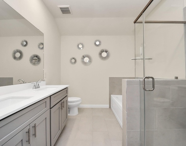 14967 Eagle Feather Drive - Photo Thumbnail 2