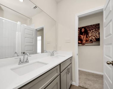 14967 Eagle Feather Drive - Photo Thumbnail 24