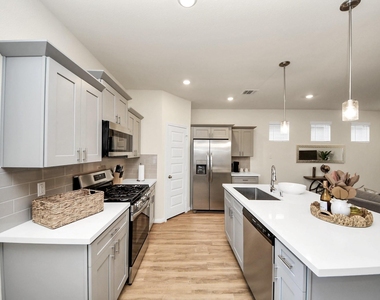 14967 Eagle Feather Drive - Photo Thumbnail 1