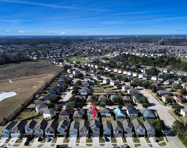 14967 Eagle Feather Drive - Photo Thumbnail 39