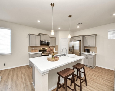 14967 Eagle Feather Drive - Photo Thumbnail 16