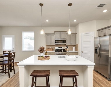 14967 Eagle Feather Drive - Photo Thumbnail 17