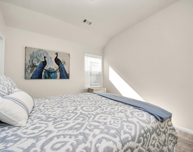 14967 Eagle Feather Drive - Photo Thumbnail 26