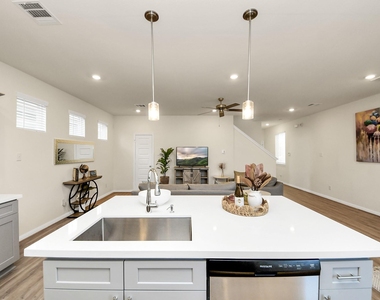 14967 Eagle Feather Drive - Photo Thumbnail 14
