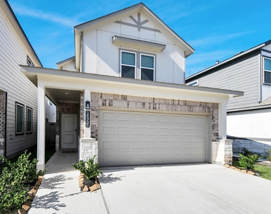14967 Eagle Feather Drive - Photo Thumbnail 36