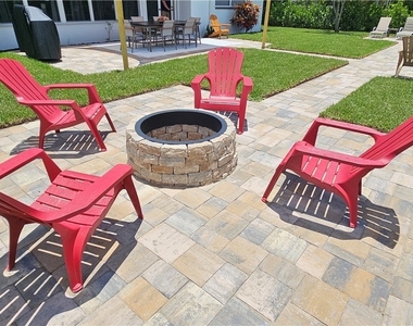 251 Se 46th Street - Photo Thumbnail 33