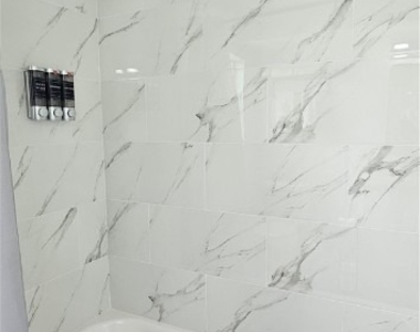 251 Se 46th Street - Photo Thumbnail 11