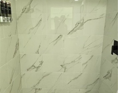 251 Se 46th Street - Photo Thumbnail 4