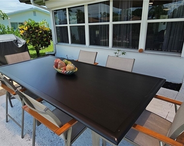 251 Se 46th Street - Photo Thumbnail 34
