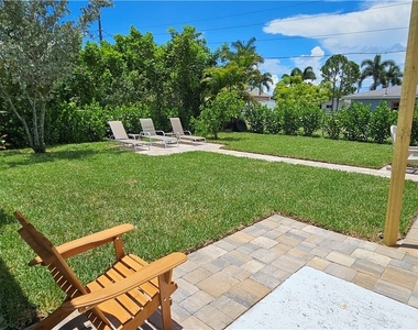 251 Se 46th Street - Photo Thumbnail 30